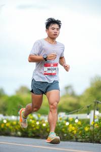 BIB: 
                            <button type="button" onclick="openModal(26555461)" class="btn btn-primary btn-sm float-right btn-popup" data-toggle="modal" data-target=".modal-high-quality">
                        <i class="fas fa-shopping-cart"></i> Add to Cart
                    </button>
                                            <button type="button" onclick="isThisMe(26555461, true)" class="btn btn-success btn-sm float-right btn-popup btn-isme hidden" data-toggle="tooltip" data-placement="bottom" title="นี่คือรูปของคุณใช่ไหม คลิกที่นี่เพื่อเอาเข้าอัลบั้ม">
                        <i class="fas fa-plus"></i> Add to album
                    </button>
                    <button type="button" onclick="isThisMe(26555461, false)" class="btn btn-warning btn-sm float-right btn-popup btn-isnotme hidden">
                        <i class="fas fa-ban"></i> Remove from album
                    </button>